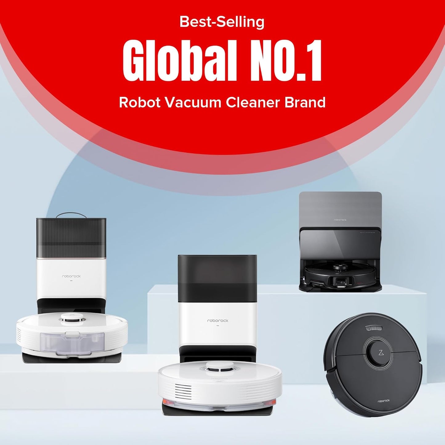roborock q7 max+