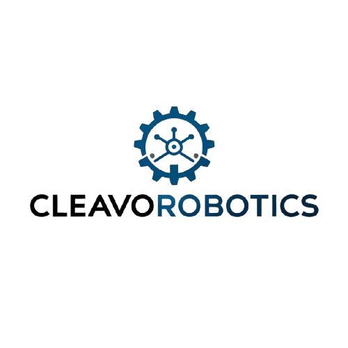 CleavoRobotics