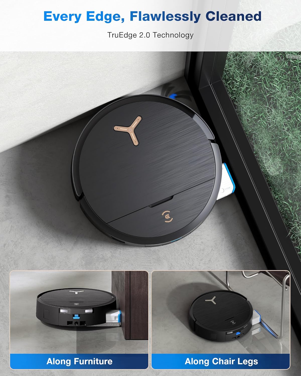 deebot x9 pro omni