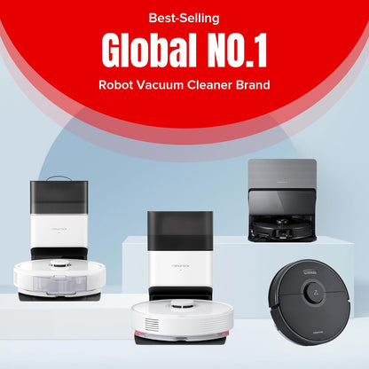 roborock q7 max+